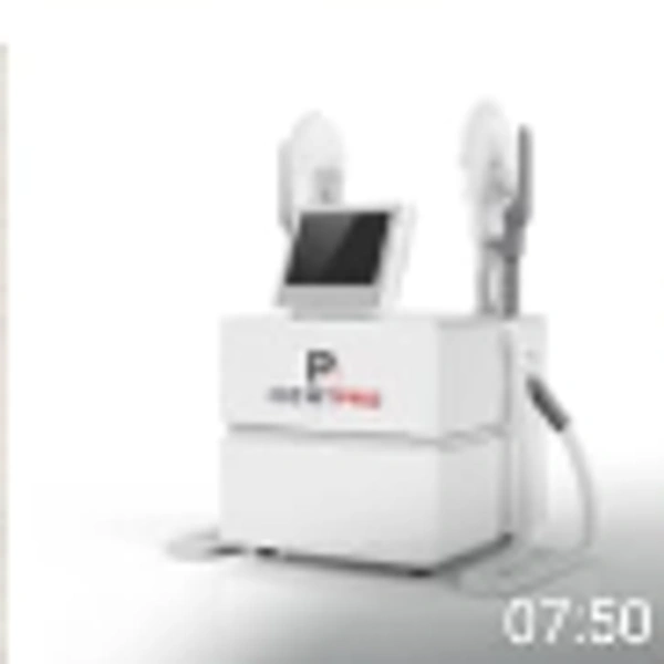 Nubway  Laser Machine